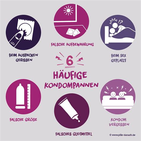 Blowjob ohne Kondom gegen Aufpreis Finde eine Prostituierte Wilhelmsburg